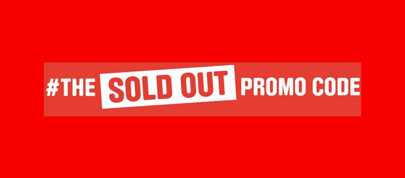 eBaysoldout eBaysoldout