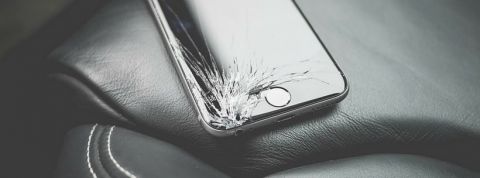 ecran-casse ecran-casse