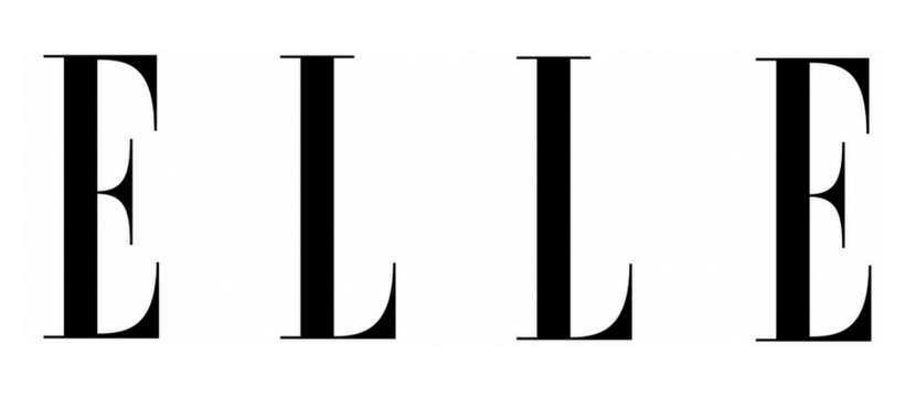 elle elle