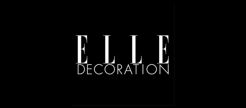 elledeco elledeco