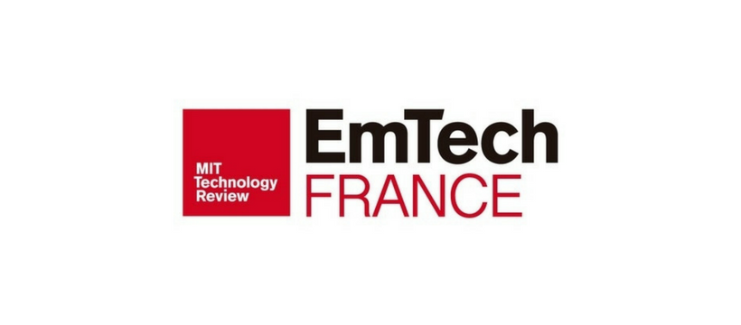 emtechfrance emtechfrance