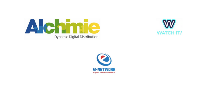 enetwork enetwork