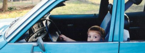 enfantconduit enfantconduit