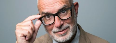 eric-camel-angie eric-camel-angie