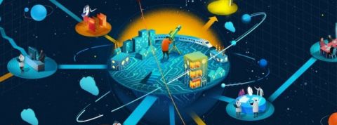 etude-deloitte etude-deloitte