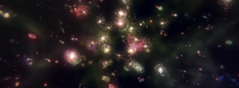 everythinggame everythinggame