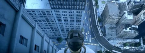 experience-the-high experience-the-high