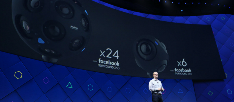 facebookf8 facebookf8