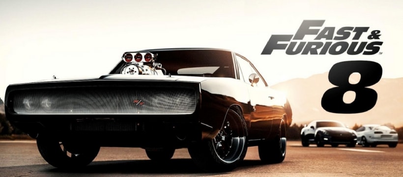 fastandfurious fastandfurious