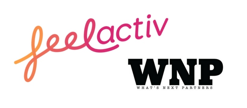 feelactiv_wnp feelactiv_wnp