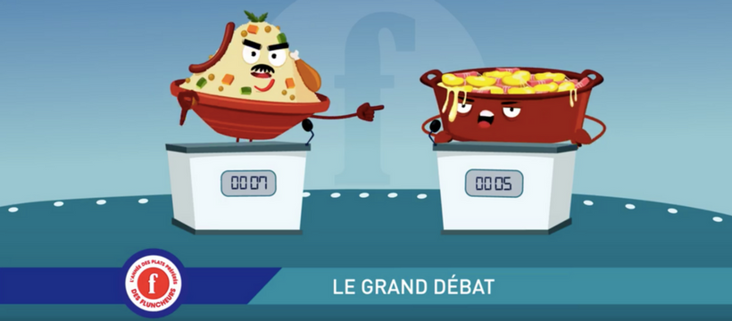 flunchdebat flunchdebat