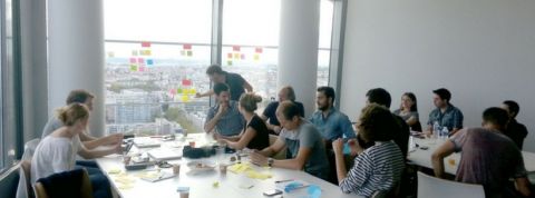 focusgroup focusgroup