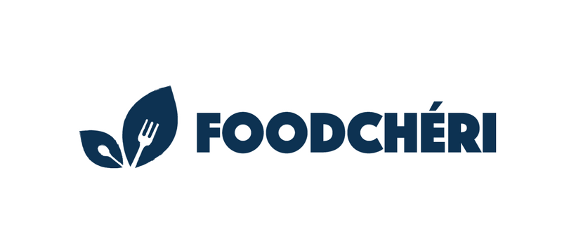 foodcheri foodcheri