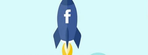 fusee-facebook fusee-facebook