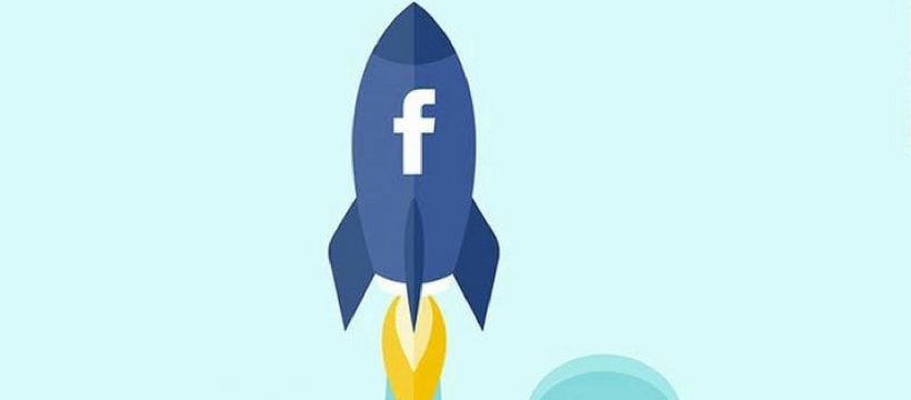 fusee-facebook fusee-facebook