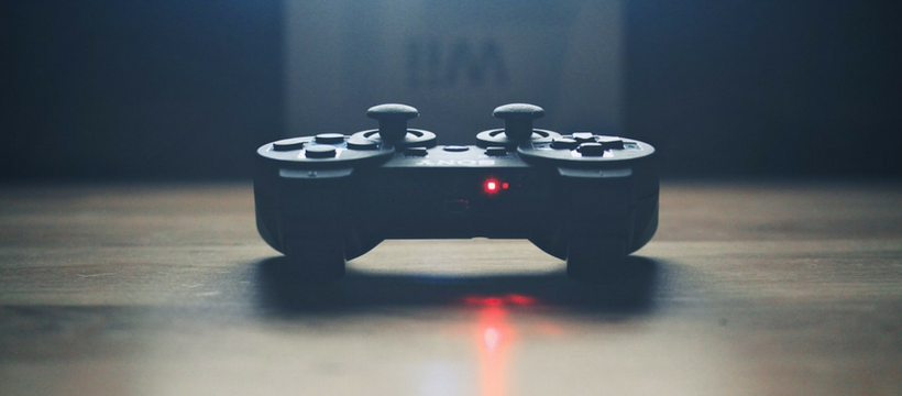 gamergreve gamergreve