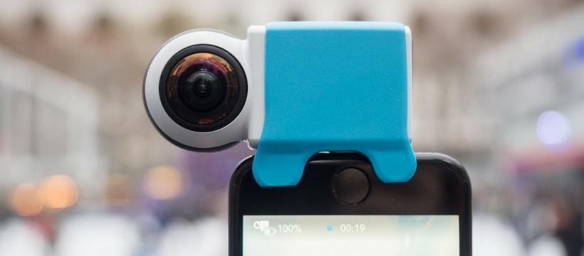 giroptic-camera giroptic-camera
