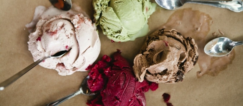 glace_sorbets glace_sorbets
