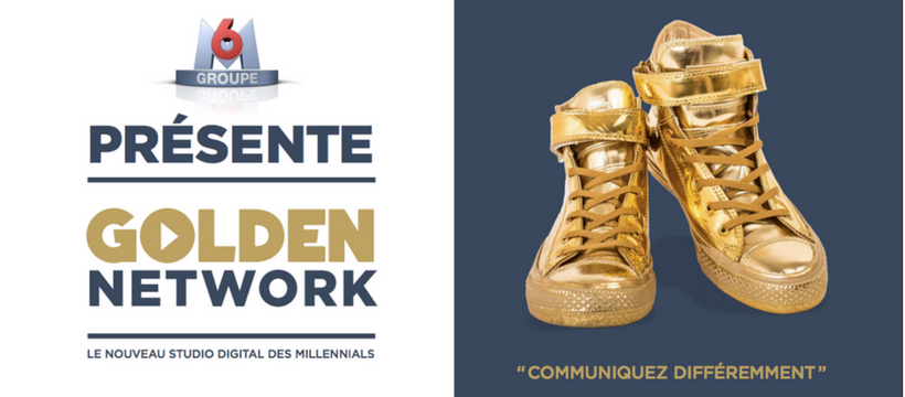 golden-network golden-network