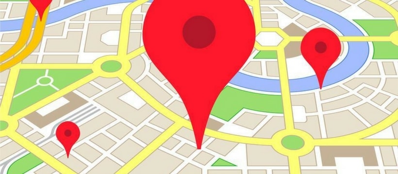 googlemaps-min googlemaps-min