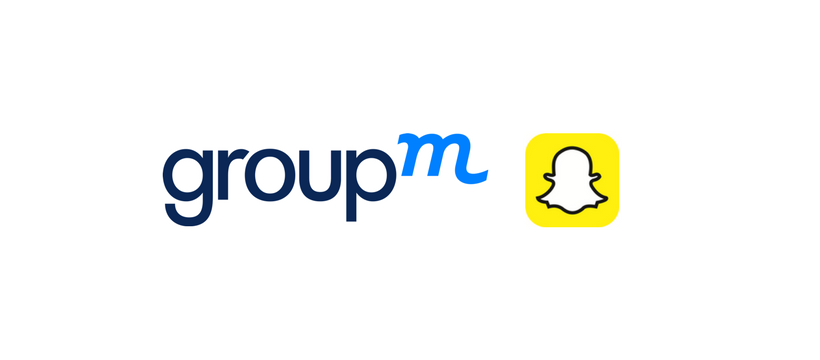 groupm groupm