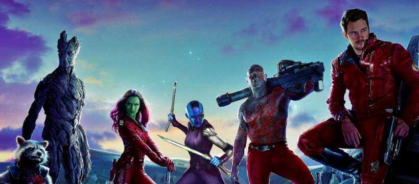 guardian-of-the-galaxy-2 Guardian-Of-The-Galaxy-2