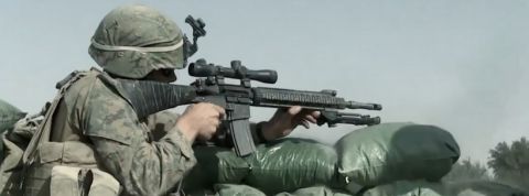 guerre-min guerre-min