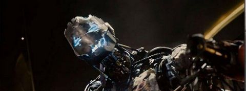 guerre moderne guerre moderne