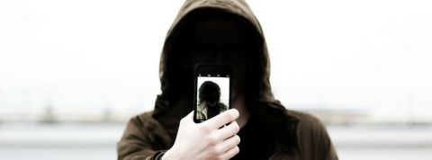 hackersmartphone hackersmartphone