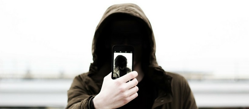 hackersmartphone hackersmartphone