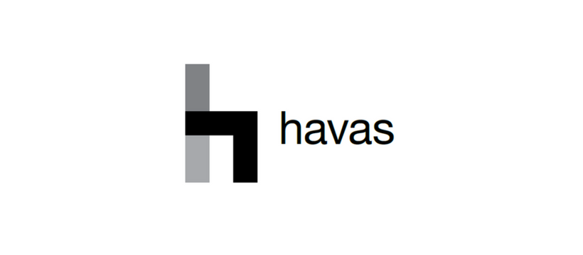 havas havas group
