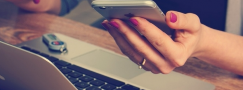 heaventribune heaventribune