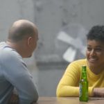 Heineken #OpenYourWorld