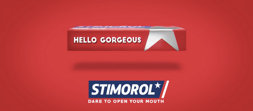 hellogorgeous hellogorgeous