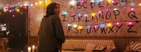 hermes-netflix hermes-netflix