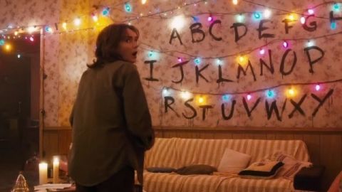 hermes-netflix hermes-netflix
