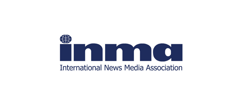 inma inma