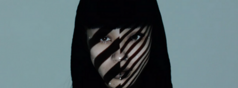 inoriprayer inoriprayer