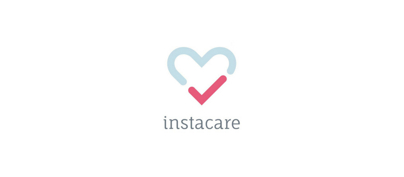 instacare instacare