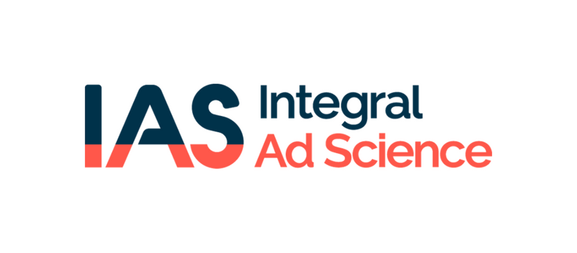 integraladscience integraladscience