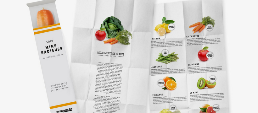 intermarche intermarche