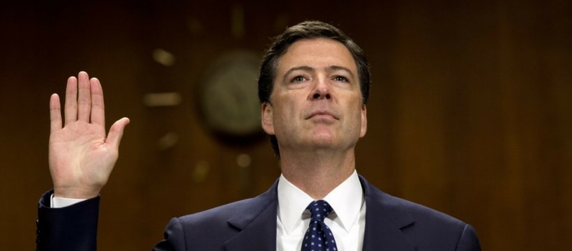 james_comey-min james_comey-min