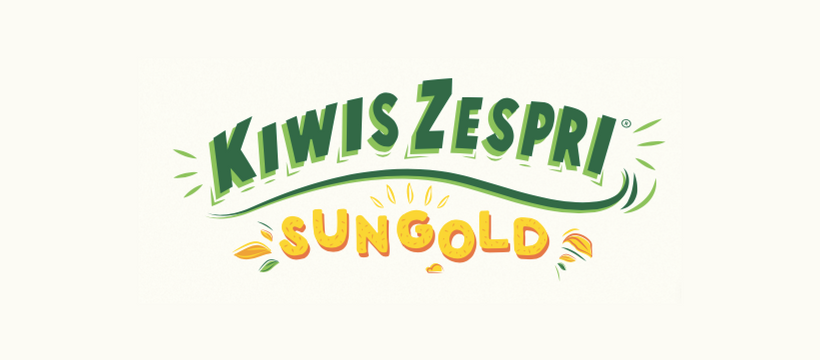 kiwi zespri logo kiwi zespri