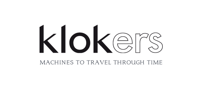 klokers klokers