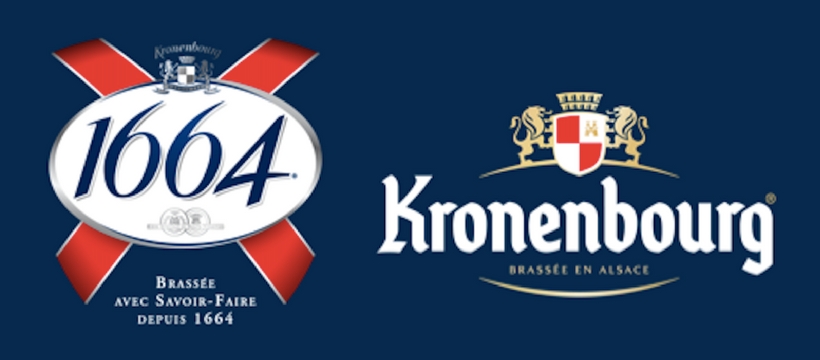 kronenbourg kronenbourg