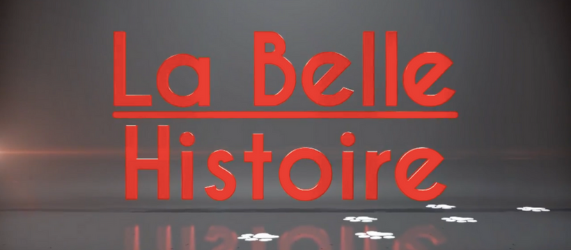 labellehistoire labellehistoire
