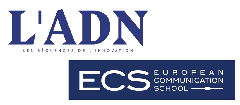 ladn_ecs ladn_ecs
