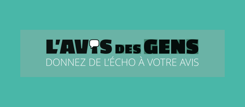 lavisdesgens lavisdesgens