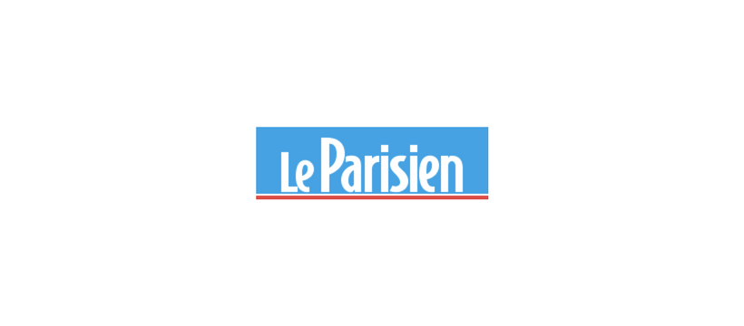 le parisien le parisien logo journal