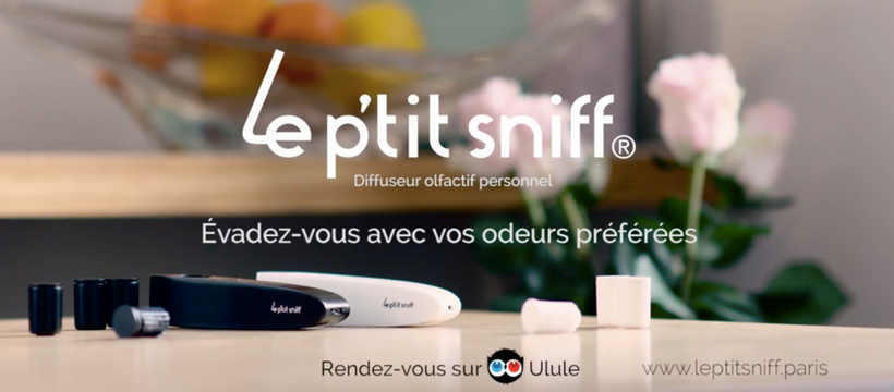 le-pti-sniff le-pti-sniff